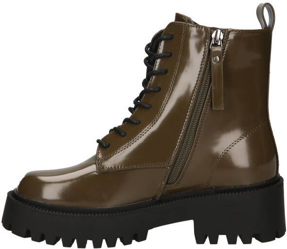 ABOUT YOU Veterlaarsjes 'Josefin' - Foto 2