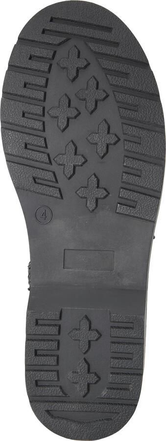 ABOUT YOU Veterlaarsjes 'Levke' - Foto 3