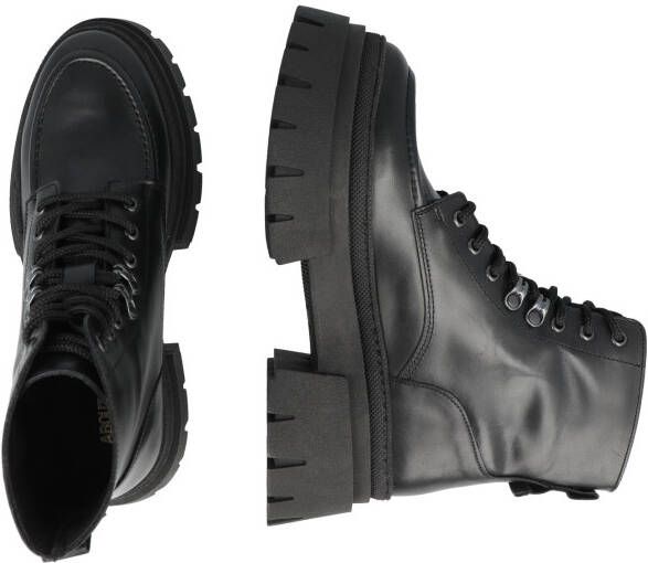 ABOUT YOU Veterlaarsjes 'Rania' - Foto 2