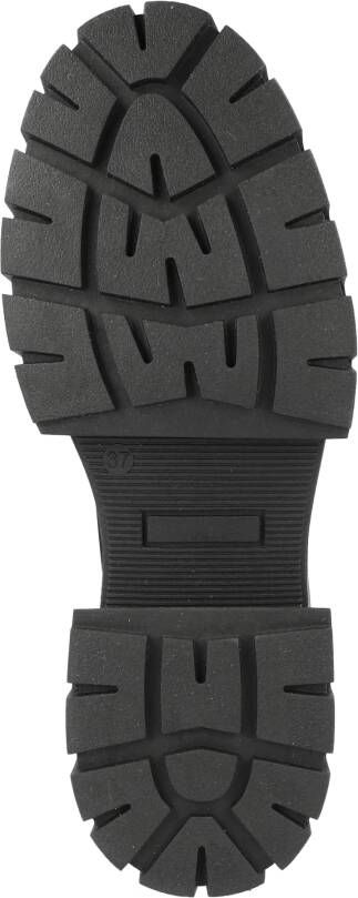 ABOUT YOU Veterlaarsjes 'Rania' - Foto 3