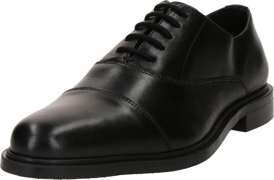 ABOUT YOU Veterschoen 'Enes'