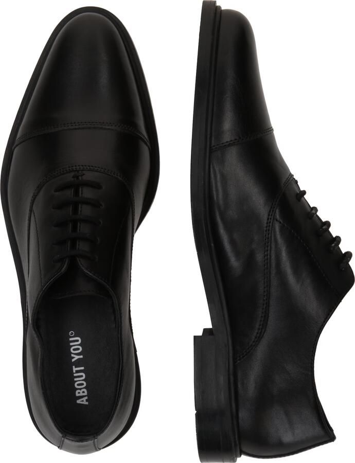 ABOUT YOU Veterschoen 'Enes' - Foto 2