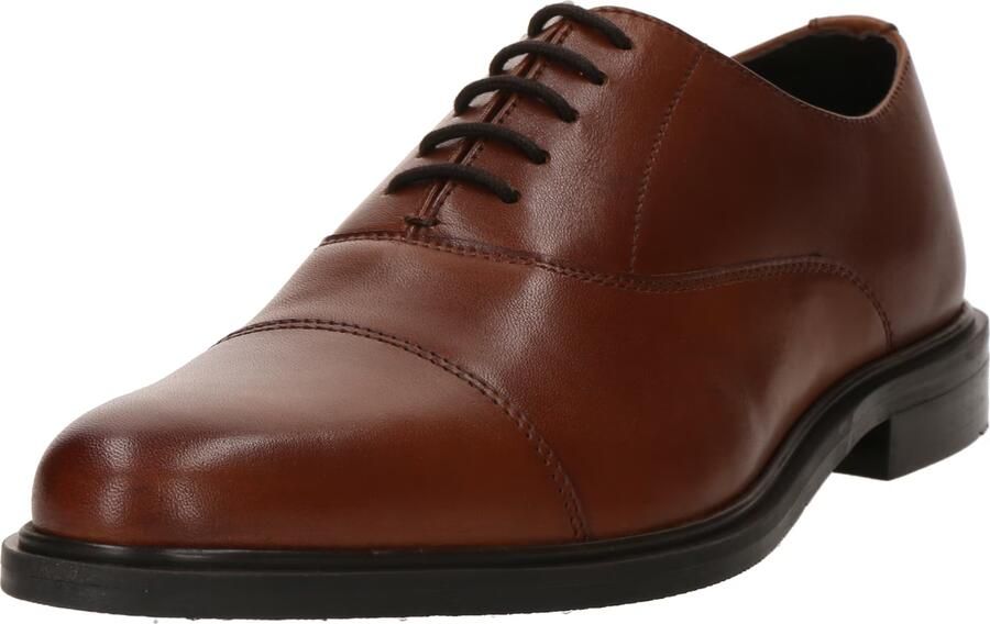 ABOUT YOU Veterschoen 'Enes'