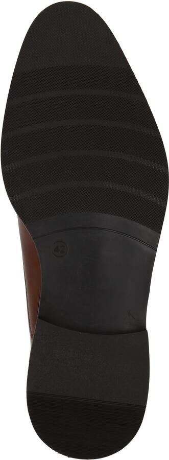 ABOUT YOU Veterschoen 'Enes' - Foto 3