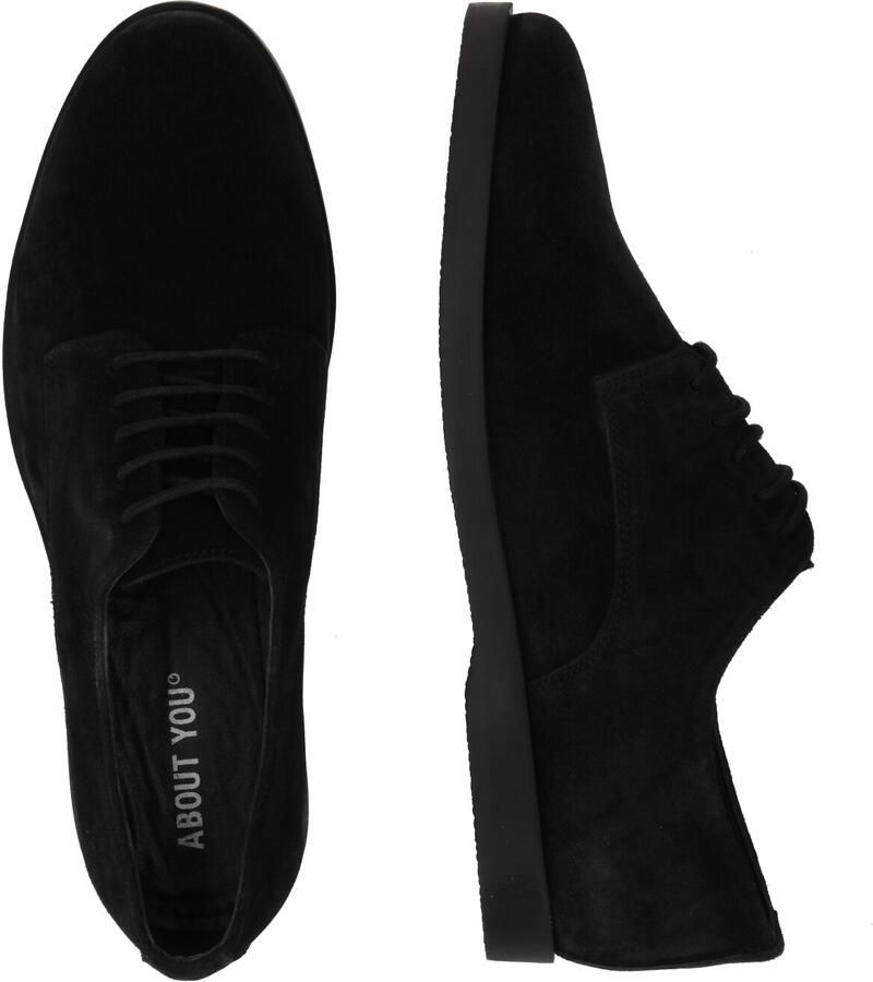 ABOUT YOU Veterschoen 'Finn' - Foto 2