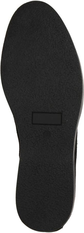 ABOUT YOU Veterschoen 'Finn' - Foto 3