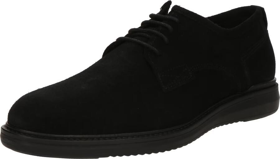 ABOUT YOU Veterschoen 'Luke'