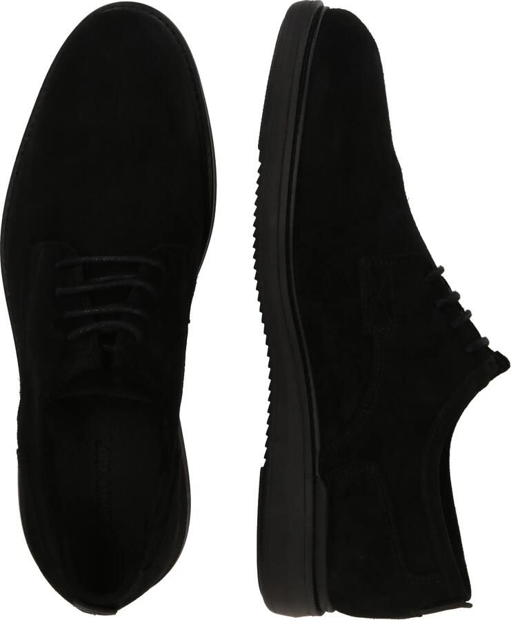 ABOUT YOU Veterschoen 'Luke' - Foto 2