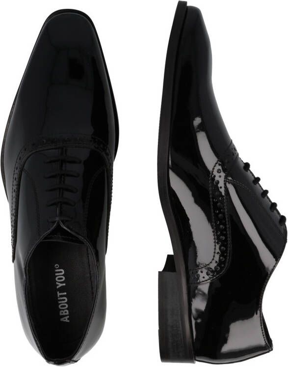 ABOUT YOU Veterschoen 'Niklas' - Foto 2