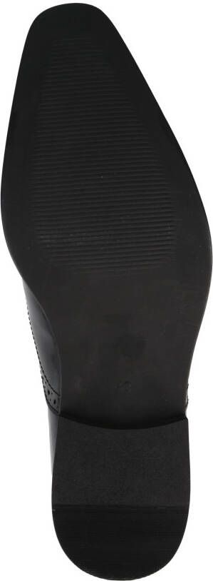 ABOUT YOU Veterschoen 'Niklas' - Foto 3