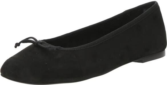 ABOUT YOU Ballerina 'Leandra'