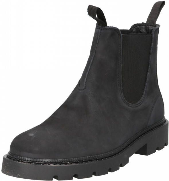 ABOUT YOU Chelsea boots 'Darius'