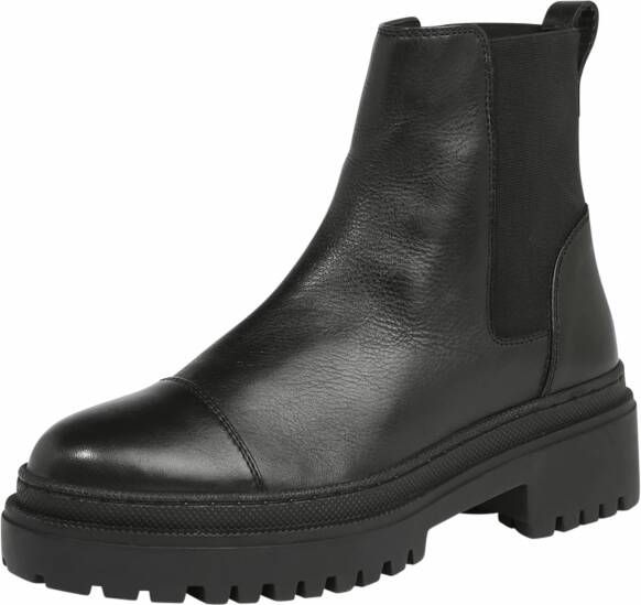 ABOUT YOU Chelsea boots 'Emily'