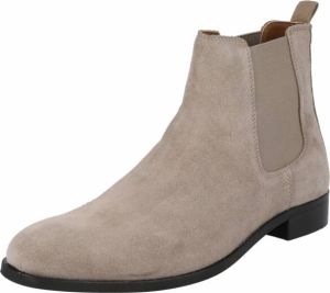 ABOUT YOU Chelsea boots 'Kimi'