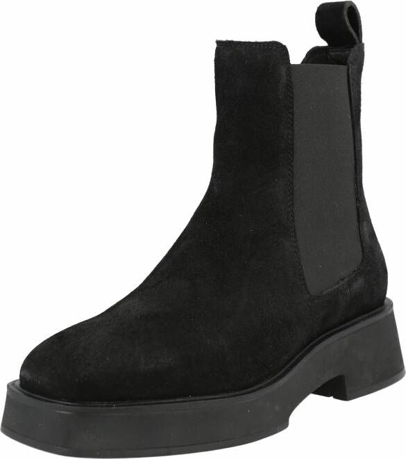 ABOUT YOU Chelsea boots 'Lia'