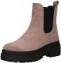 ABOUT YOU Chelsea boots 'Lilith' - Thumbnail 1