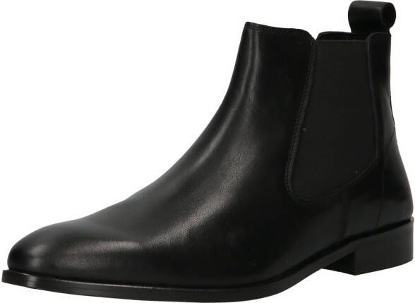ABOUT YOU Chelsea boots 'Marten'