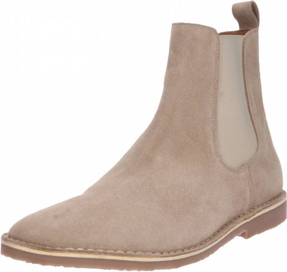 ABOUT YOU Chelsea boots 'Oskar'