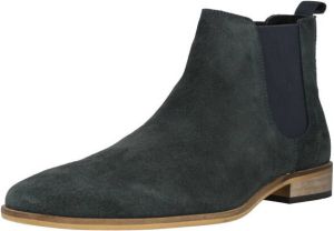 ABOUT YOU Chelsea boots 'Pierre'
