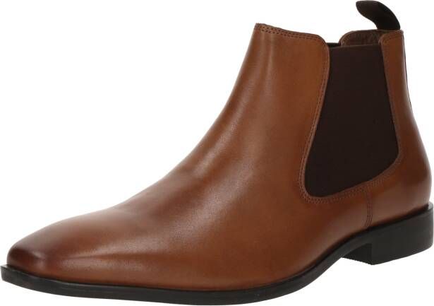 ABOUT YOU Chelsea boots 'Rasmus'