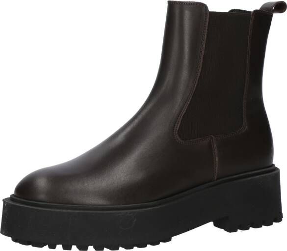 ABOUT YOU Chelsea boots 'Tara'