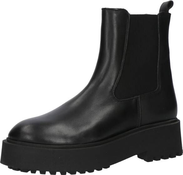 ABOUT YOU Chelsea boots 'Tara'