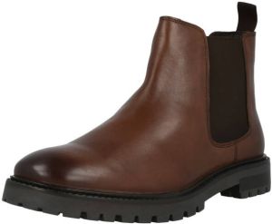 ABOUT YOU Chelsea boots 'Thilo'
