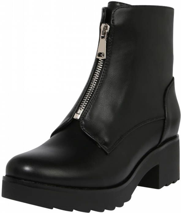 About you top schoenen