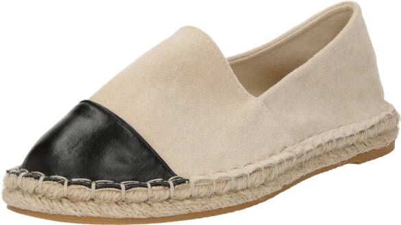 ABOUT YOU Espadrilles 'Beyza'