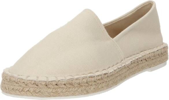 ABOUT YOU Espadrilles 'Felicitas'