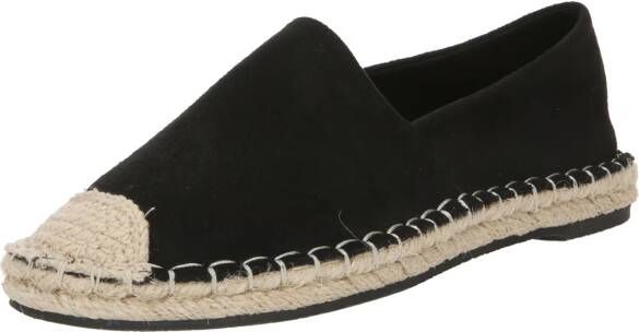 ABOUT YOU Espadrilles 'Janine'