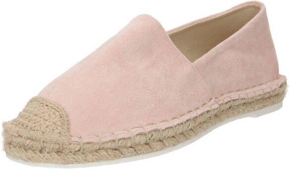 ABOUT YOU Espadrilles 'Janine'