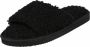 ABOUT YOU Huisschoenen 'Jolie' - Thumbnail 1