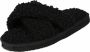 ABOUT YOU Huisschoenen 'Jona' - Thumbnail 1