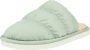 ABOUT YOU Huisschoenen 'Romy' - Thumbnail 1