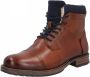 ABOUT YOU Veterboots 'Finn' - Thumbnail 1