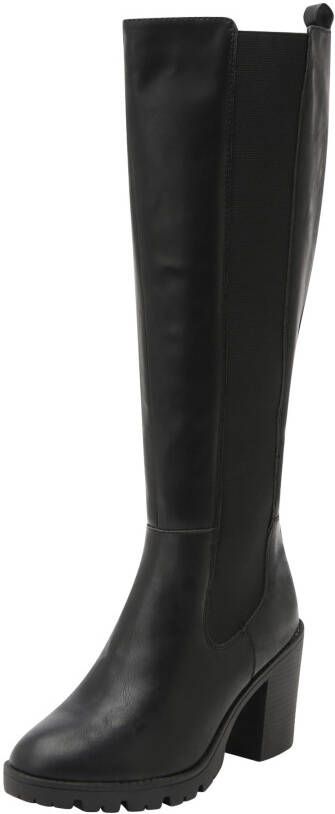 ABOUT YOU Laarzen 'Nina Boot'