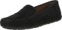 ABOUT YOU Mocassins 'Anneke' - Thumbnail 1