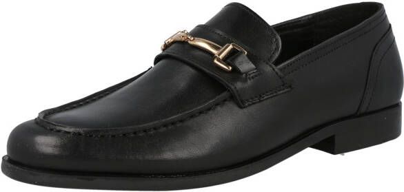 ABOUT YOU Instappers 'Christos'