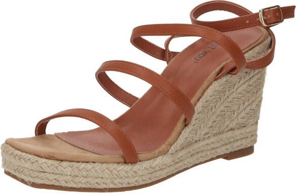 ABOUT YOU Pumps 'Aimee'