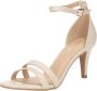 ABOUT YOU Pumps 'Charlotta' - Thumbnail 1