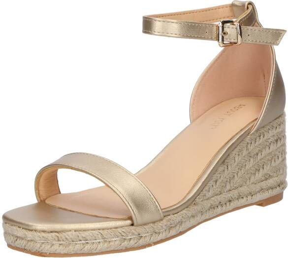 ABOUT YOU Pumps 'Chayenne'