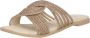 ABOUT YOU Sandalen met riem 'Ceylin' - Thumbnail 1