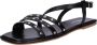 ABOUT YOU Sandaal 'Christin' - Thumbnail 1