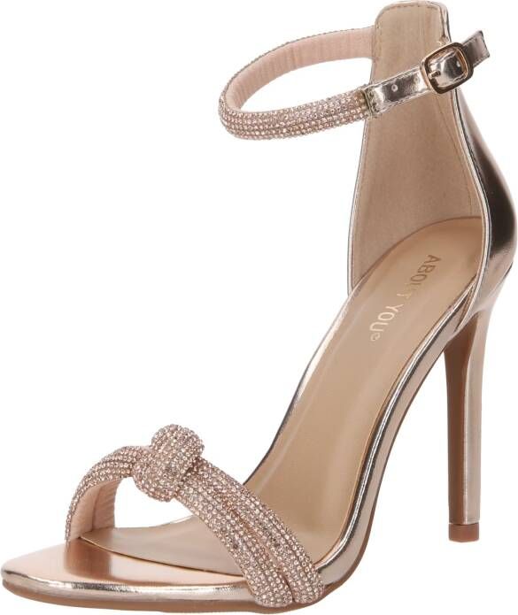 ABOUT YOU Pumps 'Seraphina'