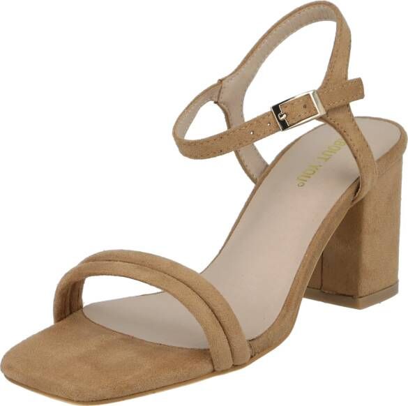 ABOUT YOU Pumps 'Sienna'