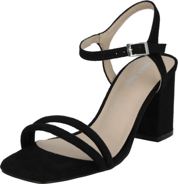 ABOUT YOU Pumps 'Sienna Heels'