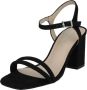 ABOUT YOU Pumps 'Sienna Heels' - Thumbnail 1
