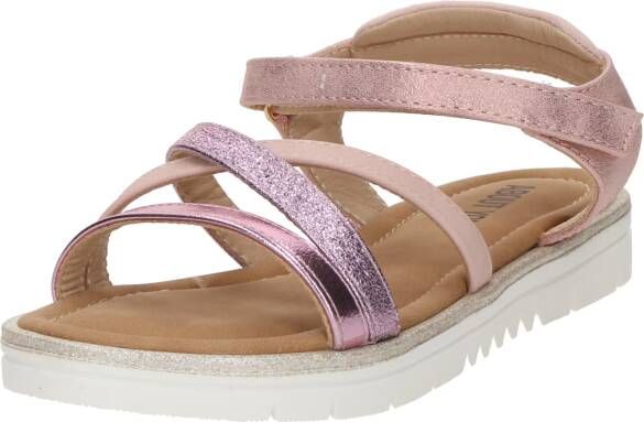 ABOUT YOU Sandalen 'Aimee'