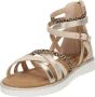 ABOUT YOU Sandalen 'Alica' - Thumbnail 1